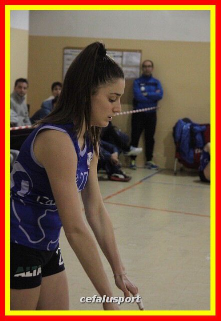 170307 Ypsivolley 206_tn.jpg